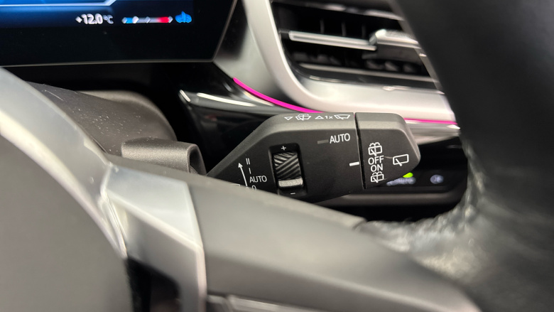 BMW X1 sDrive 20i MHT xLine 5dr Step Auto Petrol Estate